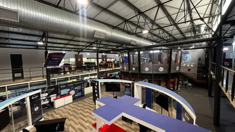 WhatsApp Image 2026-01-27 at 14.58.30.